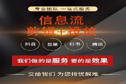 百度竞价包年推广的典型案例与效果展示